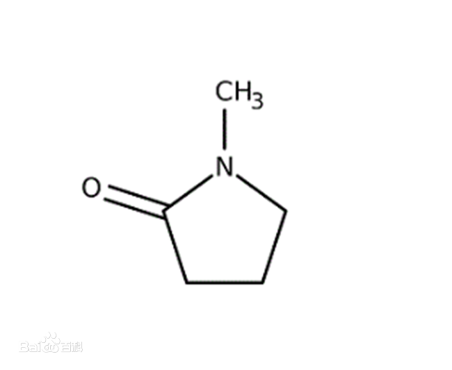 NMP精餾提純回收裝置系統